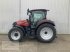 Traktor des Typs Case IH Vestrum 130 CVX Driv, Neumaschine in Pfreimd (Bild 1)
