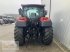 Traktor des Typs Case IH Vestrum 130 CVX Driv, Neumaschine in Pfreimd (Bild 2)
