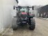 Traktor des Typs Case IH Vestrum 130 CVX Driv, Neumaschine in Pfreimd (Bild 3)