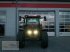 Traktor des Typs Case IH Vestrum 130 CVX Drive, Neumaschine in Pfreimd (Bild 3)