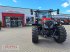 Traktor typu Case IH VESTRUM 130 CVX Drive, Neumaschine v Groß-Umstadt (Obrázek 1)