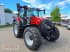 Traktor typu Case IH VESTRUM 130 CVX Drive, Neumaschine v Groß-Umstadt (Obrázek 2)