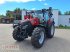 Traktor typu Case IH VESTRUM 130 CVX Drive, Neumaschine v Groß-Umstadt (Obrázek 3)
