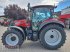 Traktor typu Case IH VESTRUM 130 CVX Drive, Neumaschine v Groß-Umstadt (Obrázek 4)