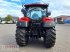 Traktor typu Case IH VESTRUM 130 CVX Drive, Neumaschine v Groß-Umstadt (Obrázek 7)