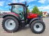 Traktor typu Case IH VESTRUM 130 CVX Drive, Neumaschine v Groß-Umstadt (Obrázek 9)