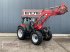 Traktor типа Case IH Vestrum 130 CVX Vollausstattung, Gebrauchtmaschine в Tuntenhausen (Фотография 2)