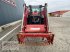 Traktor типа Case IH Vestrum 130 CVX Vollausstattung, Gebrauchtmaschine в Tuntenhausen (Фотография 15)