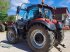 Traktor del tipo Case IH VESTRUM 130 CVX, Gebrauchtmaschine In Langres (Immagine 4)