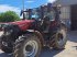 Traktor del tipo Case IH VESTRUM 130 CVX, Gebrauchtmaschine In Langres (Immagine 2)