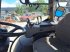 Traktor del tipo Case IH VESTRUM 130 CVX, Gebrauchtmaschine In Langres (Immagine 10)