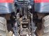 Traktor del tipo Case IH VESTRUM 130 CVX, Gebrauchtmaschine In Langres (Immagine 5)