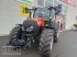 Traktor typu Case IH VESTRUM 130 CVX, Neumaschine w Boxberg-Seehof (Zdjęcie 2)