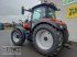 Traktor typu Case IH VESTRUM 130 CVX, Neumaschine w Boxberg-Seehof (Zdjęcie 5)