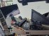 Traktor typu Case IH VESTRUM 130 CVX, Neumaschine w Boxberg-Seehof (Zdjęcie 7)