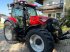 Traktor του τύπου Case IH Vestrum 130 CVX, Gebrauchtmaschine σε Haibach (Φωτογραφία 1)