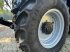 Traktor του τύπου Case IH Vestrum 130 CVX, Gebrauchtmaschine σε Haibach (Φωτογραφία 5)