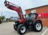 Traktor des Typs Case IH Vestrum 130 CVX, Gebrauchtmaschine in Bad Freienwalde (Bild 1)