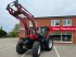 Traktor des Typs Case IH Vestrum 130 CVX, Gebrauchtmaschine in Bad Freienwalde (Bild 2)