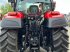 Traktor des Typs Case IH Vestrum 130 CVX, Gebrauchtmaschine in Bad Freienwalde (Bild 9)