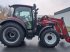 Traktor του τύπου Case IH Vestrum 130 CVX, Gebrauchtmaschine σε Gülzow-Prüzen OT Mühlengeez (Φωτογραφία 5)