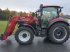 Traktor tip Case IH Vestrum 130 CVX, Gebrauchtmaschine in Gülzow-Prüzen OT Mühlengeez (Poză 2)