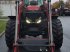 Traktor του τύπου Case IH Vestrum 130 CVX, Gebrauchtmaschine σε Gülzow-Prüzen OT Mühlengeez (Φωτογραφία 12)