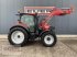 Traktor tip Case IH Vestrum 130 CVX, Gebrauchtmaschine in Tuntenhausen (Poză 7)