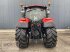Traktor tip Case IH Vestrum 130 CVX, Gebrauchtmaschine in Tuntenhausen (Poză 9)