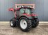 Traktor tip Case IH Vestrum 130 CVX, Gebrauchtmaschine in Tuntenhausen (Poză 11)