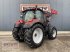 Traktor tip Case IH Vestrum 130 CVX, Gebrauchtmaschine in Tuntenhausen (Poză 12)