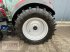 Traktor tip Case IH Vestrum 130 CVX, Gebrauchtmaschine in Tuntenhausen (Poză 14)