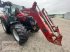 Traktor tip Case IH Vestrum 130 CVX, Gebrauchtmaschine in Tuntenhausen (Poză 16)