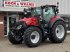 Traktor of the type Case IH Vestrum 130 CVX, Gebrauchtmaschine in Esens (Picture 1)