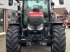 Traktor of the type Case IH Vestrum 130 CVX, Gebrauchtmaschine in Esens (Picture 2)