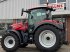 Traktor of the type Case IH Vestrum 130 CVX, Gebrauchtmaschine in Esens (Picture 3)