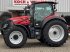 Traktor of the type Case IH Vestrum 130 CVX, Gebrauchtmaschine in Esens (Picture 4)