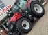 Traktor of the type Case IH Vestrum 130 CVX, Gebrauchtmaschine in Esens (Picture 5)