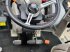 Traktor of the type Case IH Vestrum 130 CVX, Gebrauchtmaschine in Esens (Picture 7)