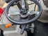 Traktor of the type Case IH Vestrum 130 CVX, Gebrauchtmaschine in Esens (Picture 8)