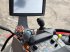 Traktor of the type Case IH Vestrum 130 CVX, Gebrauchtmaschine in Esens (Picture 11)