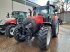 Traktor des Typs Case IH Vestrum 130 CVX, Neumaschine in Ansbach (Bild 2)