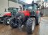 Traktor du type Case IH Vestrum 130 CVX, Neumaschine en Ansbach (Photo 1)