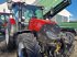 Traktor typu Case IH Vestrum 130 CVX, Neumaschine v Straubing (Obrázek 1)