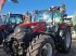 Traktor typu Case IH Vestrum 130 CVX, Neumaschine v Straubing (Obrázek 2)
