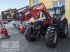 Traktor des Typs Case IH Vestrum 130 CVX, Neumaschine in Wolnzach (Bild 2)