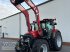 Traktor типа Case IH Vestrum 130 CVX, Gebrauchtmaschine в Rieste (Фотография 1)