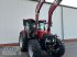 Traktor типа Case IH Vestrum 130 CVX, Gebrauchtmaschine в Rieste (Фотография 2)