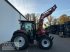 Traktor типа Case IH Vestrum 130 CVX, Gebrauchtmaschine в Rieste (Фотография 7)