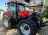 Traktor des Typs Case IH Vestrum 130 CVXDrive, Gebrauchtmaschine in Straubing (Bild 1)